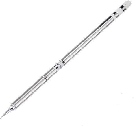 Soldering Bits Products