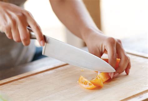 Image result for Cooking Tools