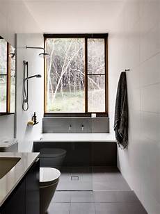 bagno doccia bagno con doccia e vasca il progetto easyrelooking bagno doccia bagno con doccia e vasca il progetto easyrelooking