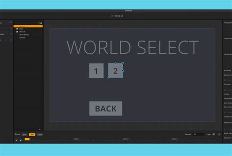 Image result for How to Make a Spawn Button in Build Box with Code
