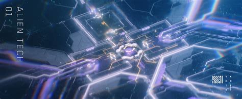 Image result for Alien Movie Tech