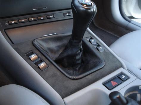 E92 Remote Program 的图像结果