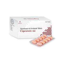 Sanivex Health Care | Products