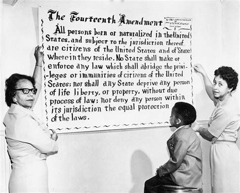 Oct. 15, 1883: Civil Rights Act of 1875 Declared Unconstitutional ...