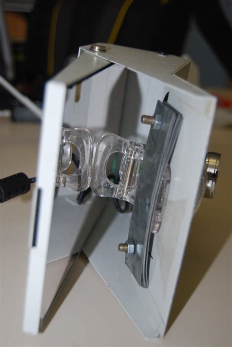 Image result for Overhead Projector Camera