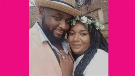 Naomi Raine Husband, Past Affairs, Net Worth, and Bio - Starcelenews