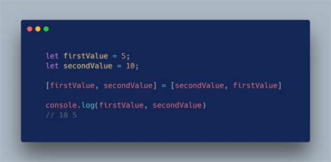 Image result for JavaScript Swap Image Output