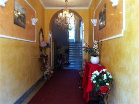 IL PRIVILEGIO (Velletri) - Hotel Reviews & Photos - Tripadvisor