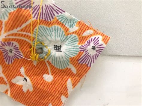 Image result for Eyelet Tutorial