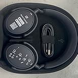 Sennheiser Accentum Plus Wireless Bluetooth Over Ear Headphones ...