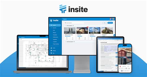 Image result for Insite Software Tutorial
