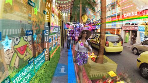 Image result for hyperreality