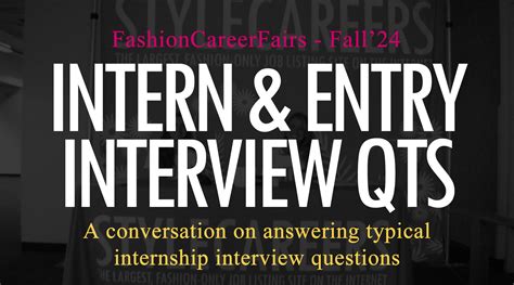 Interview Questions for Entry Level Job 的图像结果