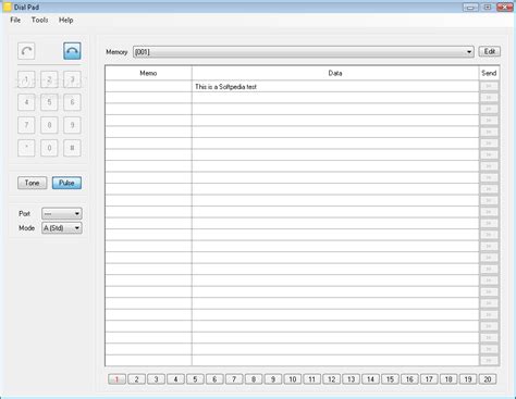 Dial Pad Tutorials 的图像结果