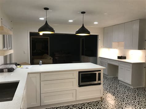 Image result for Overloading Circuits