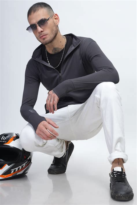 Collections – Effilo