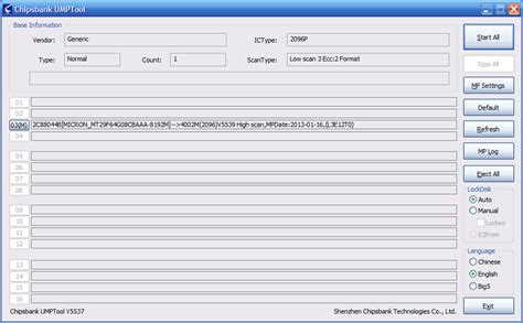 Image result for Microtrvh Fix PC USB Download