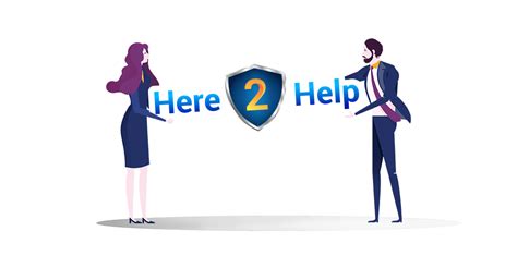 Here2Help
