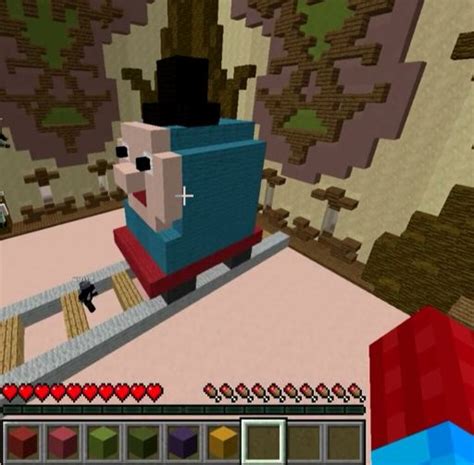 Image result for TSMC Build Minecraft