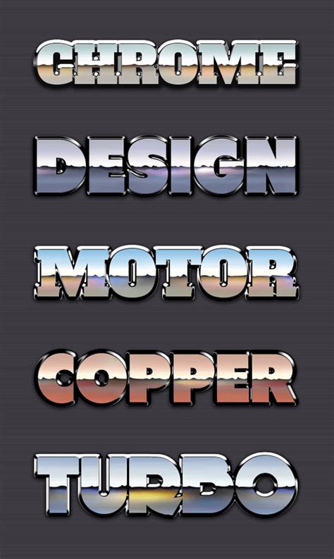 Image result for Text Effect PSD Free Download