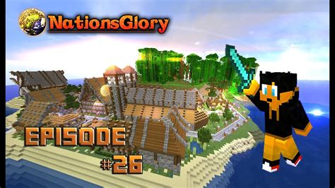 Image result for Nationglory Sur Java