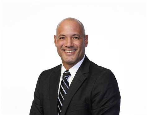 Proceso de Venta Psicológica y Manejo de Emociones, Asociacion de ...