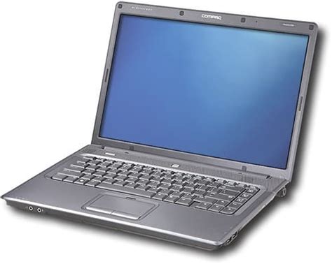 Image result for Compaq Dual Core Laptop