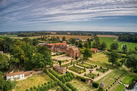 wedding venues in arkansas