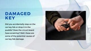 Image result for Reprogramming Car Key