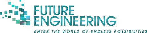 Future Engineering 的图像结果