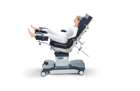 perating Tables | OR Tables | Surgical Tables