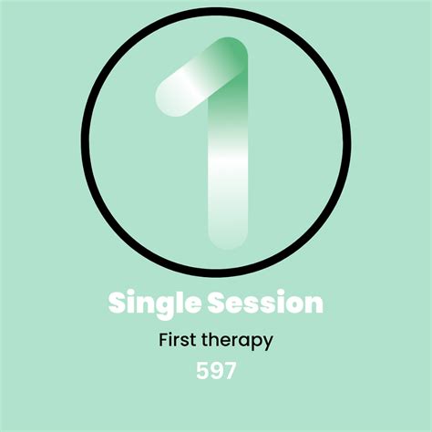 Therapy first session | NIRVAAN