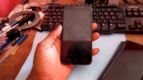 Image result for Android Phone Display Not Working