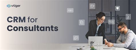 What Is a CRM System? Meaning and Uses of CRM Systems