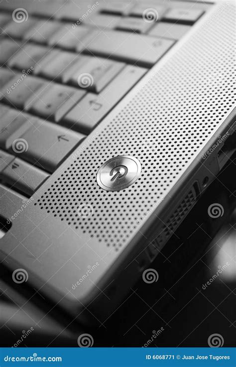 Image result for To Activate a Power Button On a Laptop Computer