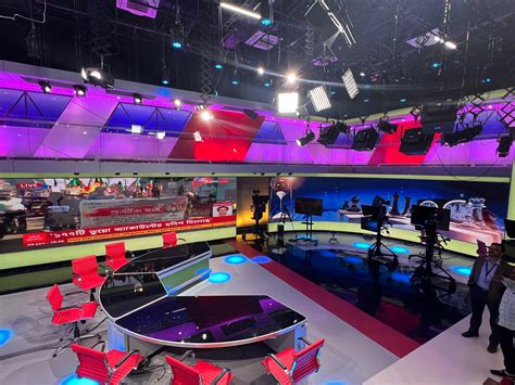 Techbizz Integrators | LED Display, Digital Signage & CCTV Solutions