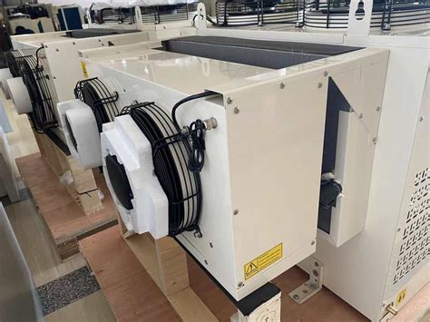 Image result for Compressor Refrigeration Block