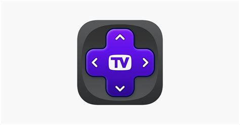Image result for Univision Tech Remote