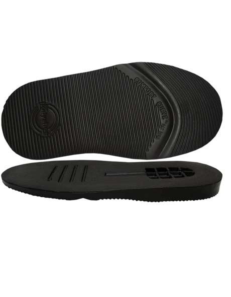 Sandeep Rubber India