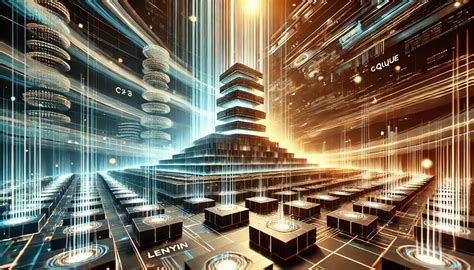 Implemetation of Stack Using Queue in C 的图像结果