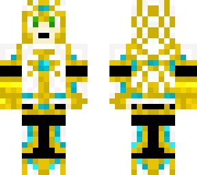 Image result for Jessy Minecraft Mod