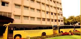MVJ College of Engineering, Bangalore : Admissions 2025, Courses, Fees ...