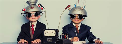 Cooperative Advertising Examples 的图像结果