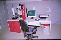 Rajvir Industries Limited