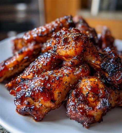 super bowl main dish recipes for unforgettable game days – Vihaad Recipes