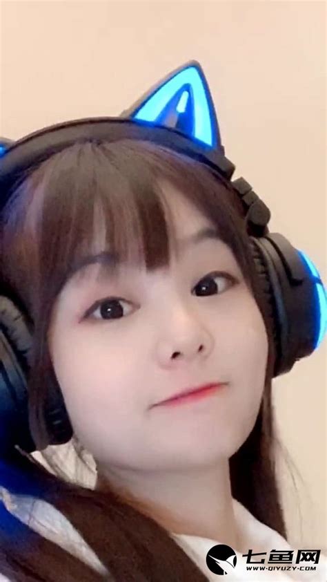 Image result for Ai and Machine Learning Developer