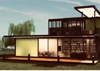 Baroda Bunk House - Prefabricated Container House Manufacturer Supplier ...