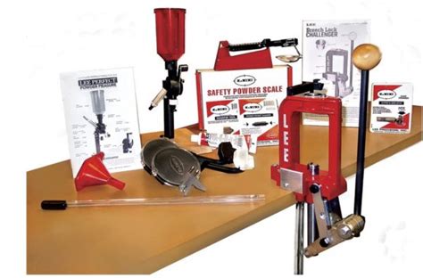 Reloading Equipment 的图像结果