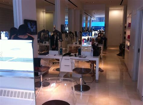 Jean Claude Biguine office photos