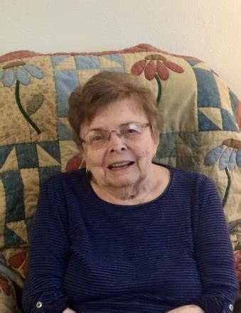 Mary Jean Sorte Obituary - 2024 - Fisher Funeral Home